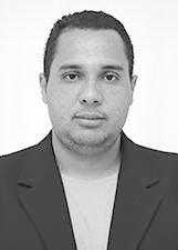 Foto de RAIMUNDO WAGNER GOMES RIBEIRO