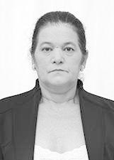 Foto de REGINA APARECIDA DA SILVA GOMIDES DE PAULA