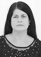 Foto de ROSINEI DE FATIMA RIBEIRO