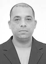 Foto de WANDERSON DA CRUZ SANTOS