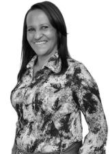Foto de MARIA REGINA DA SILVA