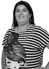 Foto de JERUSA BARBOSA DE ANDRADE