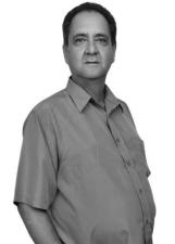 Foto de CARLOS HENRIQUE DE CARVALHO