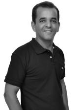 Foto de SUED CORREA