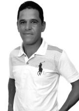 Foto de RONALDO GUIMARAES