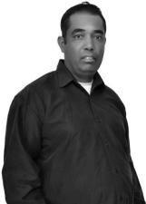 Foto de ANDERSON AFONSO SILVA