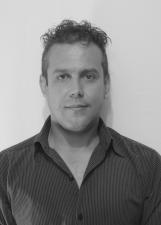 Foto de ANTONIO MARCOS DA SILVA
