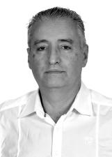 Foto de GILBERTO KIRCHNER MATTAR