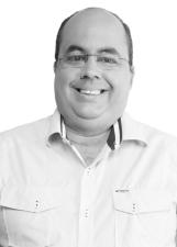 Foto de SINVAL ELIAS RODRIGUES