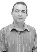 Foto de TARCISIO ALVES ALMEIDA