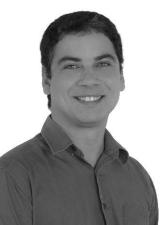 Foto de OSCAR CAETANO BISNETO