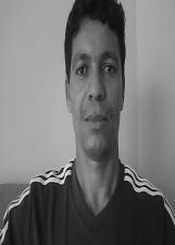 Foto de CARLOS ALBERTO FERREIRA BRANDÃO