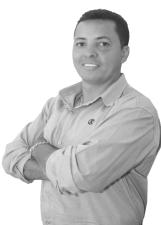 Foto de JOSE MARIA MARTINS PEREIRA
