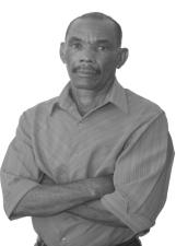 Foto de JOSE ADÃO RIBEIRO SILVA