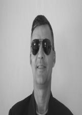 Foto de MARCUS EVERALDO RIBEIRO CUNHA