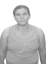 Foto de MARIA HELENA RIBEIRO BATISTA RAMOS