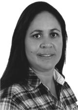Foto de CLAUDIA PEREIRA NERIS