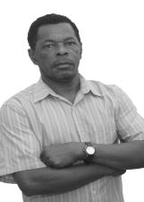 Foto de JOSUE BORGES DOS SANTOS REIS