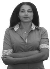 Foto de MARIA DE FATIMA ALVES DE OLIVEIRA SANTOS