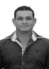 Foto de VANDERLEY ROSA VIEIRA