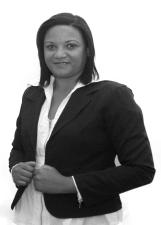 Foto de VALERIA APARECIDA SILVA NASCIMENTO