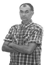 Foto de ROGÉRIO PEREIRA PINTO