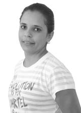 Foto de TACIANE RENATA DE SOUZA MENDES