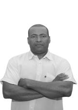 Foto de JOSE UILSON GONÇALVES DA ROCHA