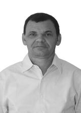 Foto de NELSON BARBOSA DA SILVA
