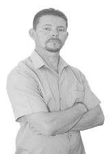 Foto de VALDECI PEREIRA DA SILVA