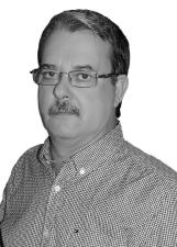 Foto de Antonio Claudio Vieira