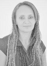Foto de MARIA VANDERNILZA PEREIRA RIBEIRO