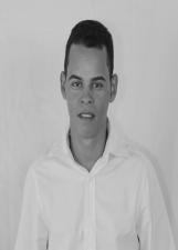 Foto de WEVERTON DOS SANTOS PEREIRA NASCIMENTO