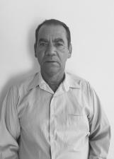 Foto de JASSY GONÇALVES DE SOUZA