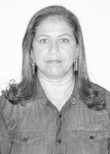 Foto de MARIA MADALENA PEREIRA DE SOUZA