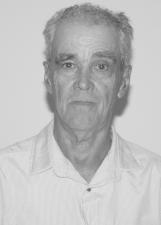 Foto de TEODORICO AURELIO DE ASSIS