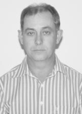 Foto de JOAQUIM FILOMENO FERREIRA