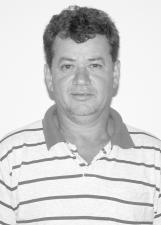 Foto de WILSON MIRANDA DE ANDRADE