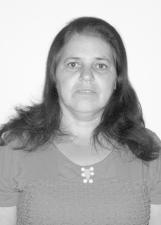 Foto de LUCIANETE APARECIDA COELHO DE CARVALHO