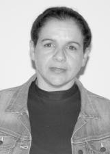 Foto de LUCIMAR GERALDA DIAS