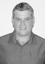 Foto de DIOGENES CORREIA PIMENTA