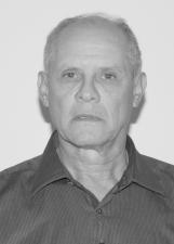 Foto de HERBERT PINTO TEIXEIRA