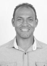 Foto de CYR FARNEY LOURENÇO DOS SANTOS