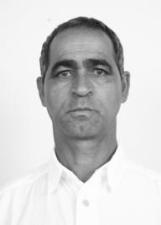Foto de JOSE CARLOS DE JESUS