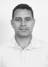 Foto de VAGNER DAS GRACAS ROQUE