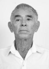 Foto de VALDECIR MIGUEL GUILHERMINO
