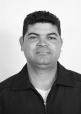 Foto de WALDINEY MAXIMO LEANDRO DOS SANTOS