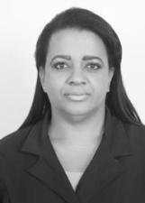 Foto de GEISA OLIVEIRA VALADARES