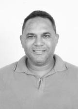 Foto de EDSON CELSO ANCELMO