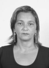 Foto de VIVIANA APARECIDA SILVA